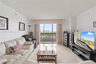 3530 Mystic Pointe Dr, Aventura, FL 33180 - Photo 1