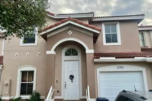 27480 SW 137th Ct, Homestead, FL 33032 - Photo 1