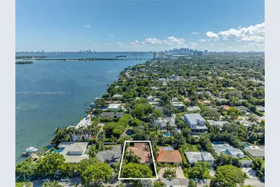 1284 NE 94th St, Miami Shores, FL 33138 - Photo 1