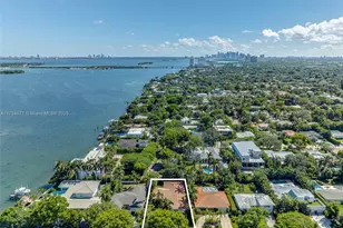 1284 NE 94th St, Miami Shores, FL 33138 - Photo 1