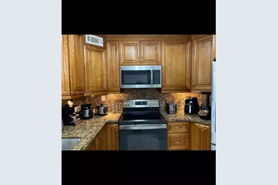 10249 NW 9th St Cir #102-8, Miami, FL 33172 - Photo 1