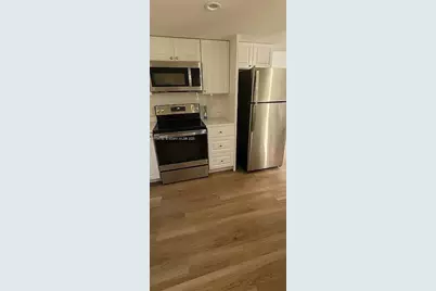 1012 San Remo Cir, Homestead, FL 33035 - Photo 1