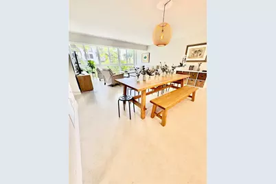 555 Crandon Blvd #32, Key Biscayne, FL 33149 - Photo 1