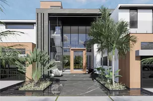 1810 NE 193rd St, Miami, FL 33179 - Photo 1