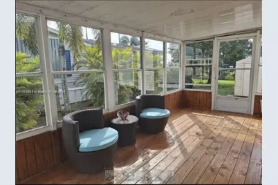 35303 SW 180 Ave Lot#309, Homestead, FL 33034 - Photo 1