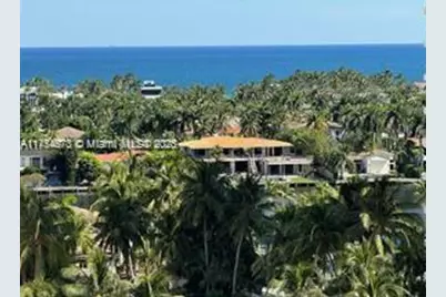 21205 Yacht Club Dr #1410, Aventura, FL 33180 - Photo 1