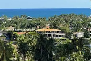 21205 Yacht Club Dr, Aventura, FL 33180 - Photo 1