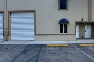 10810 NW 138th St, Hialeah Gardens, FL 33018 - Photo 1