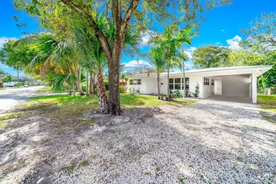 209 SW 18th Ave, Fort Lauderdale, FL 33312 - Photo 1