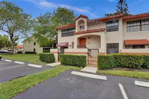 1101 Congressional Way, Deerfield Beach, FL 33442 - Photo 1