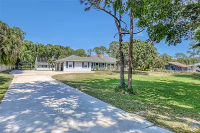 12951 N 169th Ct N, Jupiter, FL 33478 - Photo 1