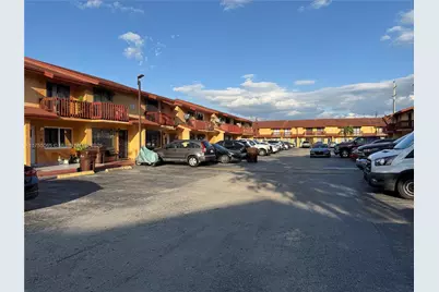 2211 W 52nd St #211, Hialeah, FL 33016 - Photo 1