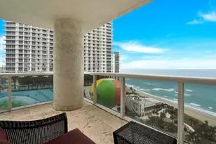 1800 S Ocean Dr, Hallandale Beach, FL 33009 - Photo 1