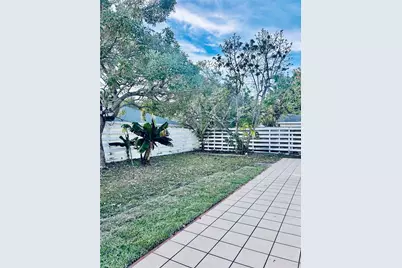 15016 SW 139th Pl, Miami, FL 33186 - Photo 1