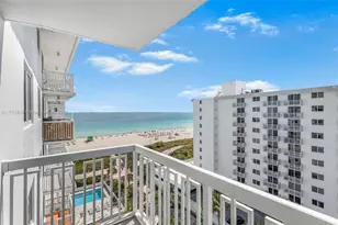 401 Ocean Dr, Miami Beach, FL 33139 - Photo 1