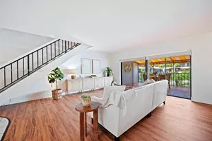 16408 Bridge End Rd, Miami Lakes, FL 33014 - Photo 1