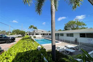 231 SW 15th St, Pompano Beach, FL 33060 - Photo 1