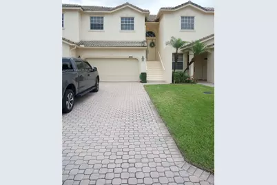 [Address not provided], Port Saint Lucie, FL 34986 - Photo 1