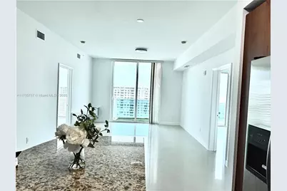 1945 S Ocean Dr #2103, Hallandale Beach, FL 33009 - Photo 1