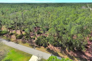 2221 Canton Ave, Lehigh Acres, FL 33920 - Photo 1