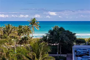 6444 Collins Ave, Miami Beach, FL 33141 - Photo 1