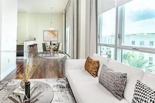 9055 SW 73rd Ct, Miami, FL 33156 - Photo 1