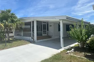 2440 SW 51st St, Dania Beach, FL 33312 - Photo 1