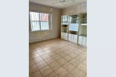 9521 Sunrise Lakes Blvd #102, Sunrise, FL 33322 - Photo 1