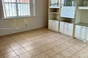 9521 Sunrise Lakes Blvd, Sunrise, FL 33322 - Photo 1