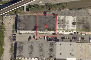 3916 NW 32nd Ave, Miami, FL 33142 - Photo 1