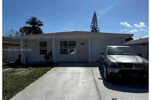 2318 Scott St, Hollywood, FL 33020 - Photo 1