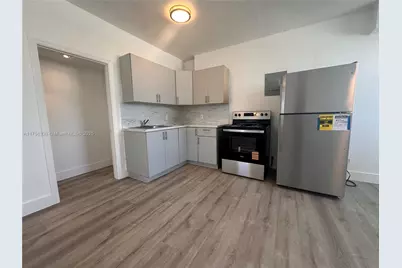 50 NW 79th St #6, Miami, FL 33150 - Photo 1