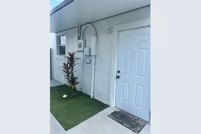3800 NW 197th St #2, Miami Gardens, FL 33055 - Photo 1