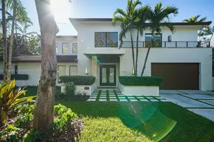 7360 SW 53rd Pl, Miami, FL 33143 - Photo 1