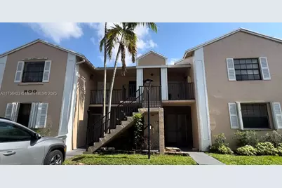 900 Constitution Dr #900L, Homestead, FL 33034 - Photo 1