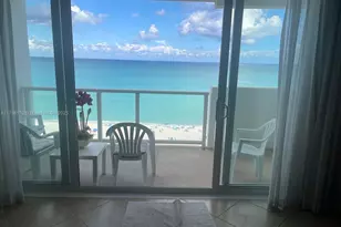 5601 Collins Ave, Miami Beach, FL 33140 - Photo 1