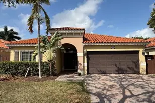 1920 NE 35th Ave, Homestead, FL 33033 - Photo 1