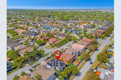 15509 SW 139th Ct, Miami, FL 33177 - Photo 1