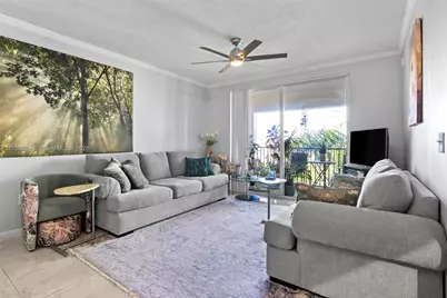17145 N Bay Rd #4502, Sunny Isles Beach, FL 33160 - Photo 1