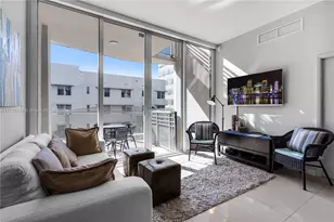 2100 Park Ave, Miami Beach, FL 33139 - Photo 1