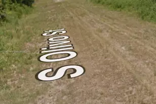 820 S Olivo St, Clewiston, FL 33440 - Photo 1