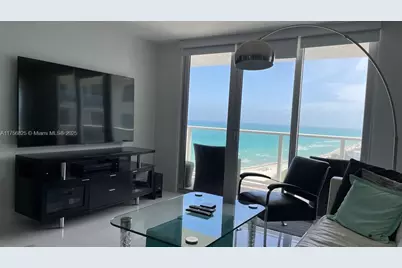 5701 Collins Ave #1714, Miami Beach, FL 33140 - Photo 1