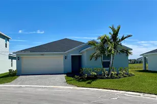 5971 Pickering Dr, Port Saint Lucie, FL 34987 - Photo 1