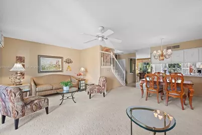 18369 SE Wood Haven Ln #J, Jupiter, FL 33469 - Photo 1