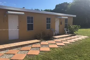 620 NW 9th Ave, Pompano Beach, FL 33060 - Photo 1