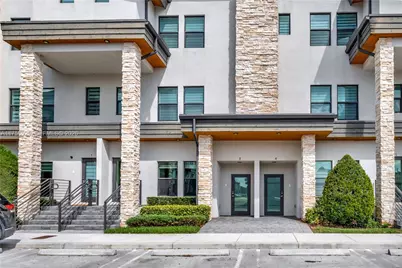 10473 NW 82nd St #3, Doral, FL 33178 - Photo 1