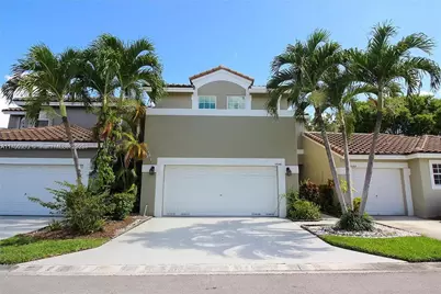 12056 NW 56th St, Coral Springs, FL 33076 - Photo 1