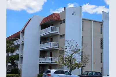 3531 Inverrary Dr #305, Lauderhill, FL 33319 - Photo 1