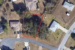 Xx Pecan Dr Trace, Ocala, FL 34472 - Photo 1