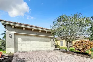 310 SW Tomoka Springs Dr, Port Saint Lucie, FL 34986 - Photo 1